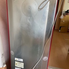 冷蔵庫の画像