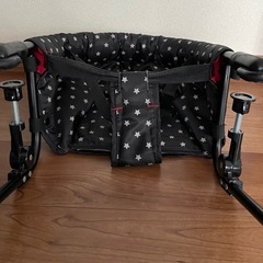 テーブルチェア　SmartAngel(スマートエンジェル) の画像
