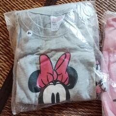 女の子セット！90.95.100の画像