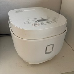 決まりましたの画像