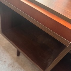 テレビボード　の画像