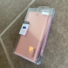 スマホケースの画像
