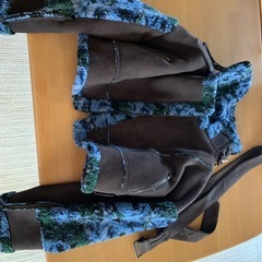 JEANASISの画像