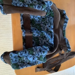 JEANASISの画像