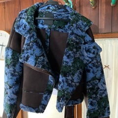 JEANASISの画像