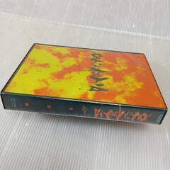 ７日以降出品取り下げます!長渕剛の見応えのあるDVDです!高額で購入致しますがお買い得商品です!ともかく1度視て下さい!桜島野外コンサート収録DVD最初バイクでステージに登場するシーンカッコ良くて最初からガツン!とやられましたさすが長渕剛カッコ良さ最高です!!4枚組ですが3枚なので此の価格です、4枚揃っていれば¥8000円ですが,十分会場に居るみたいに楽しめます!!の画像