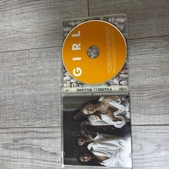 Pharrell Williams CDの画像