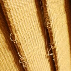 置き畳　廃棄予定で無料です。の画像