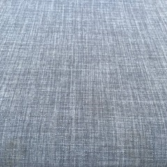 【決定】ニトリ　フィルン　カウンターチェア　【A】の画像