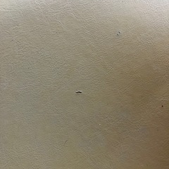値下げ！カット、セット椅子 の画像