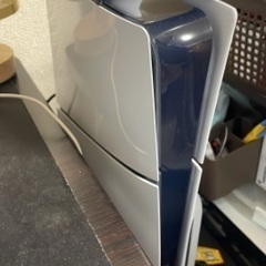 新品PS5 1TB NBAゲーム無料