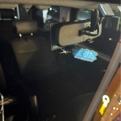 z12 キューブ　ライダー　車検R9.7迄の画像