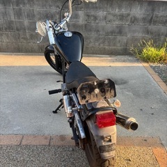 ホンダjazzの画像