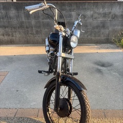 ホンダjazzの画像