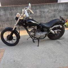 ホンダjazzの画像