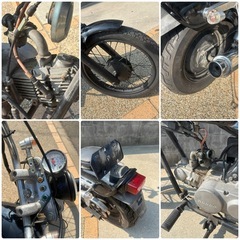 ホンダjazzの画像
