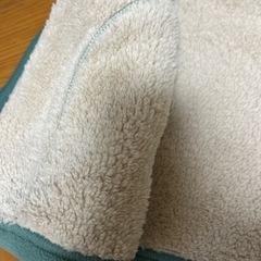 未使用　の画像
