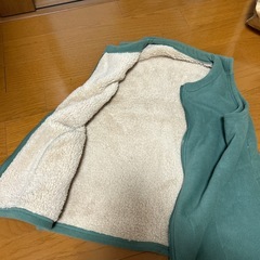 未使用　の画像