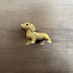 【お値下げしました】リカちゃん　にぎやかペットショップの画像