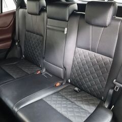✨🎉【車を買うなら今が超チャンス！】🎉✨ オトロン岐阜店イチオシ！大人気の『トヨタ ハリアー プレミアム』登場🎊最大10万円がお得🎊 期間限定キャンペーン実施中！の画像