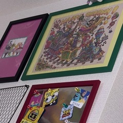 アメトイ・アメリカン雑貨:ミールトイ・フェイクグリーン 探…