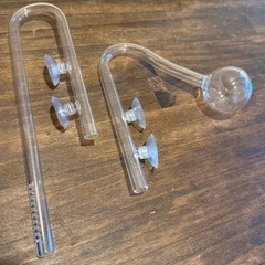【格安】ADA30cm水槽 4点セット 引取り限定の画像