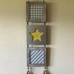 新品未使用　ACTUS アクタス　フォトフレーム　ウニコ unico MUJI 無印好きにもの画像
