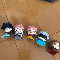 サムネイル