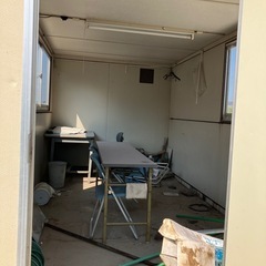 早い者勝ち‼️スーパーハウスの画像