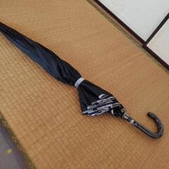 ⚠️10日迄。ジャンプ傘 定型文は❌の画像