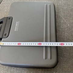 ビジネスバッグの画像
