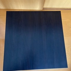 IKEA サイドテーブル　の画像