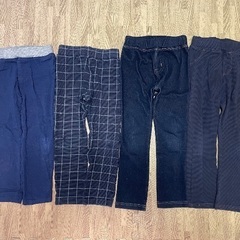 キッズ服110サイズ☆14点の画像