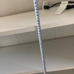 棚の画像