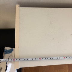 棚の画像