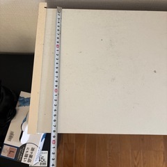 棚の画像