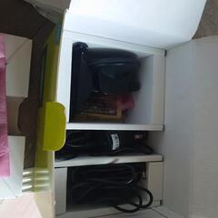 ポータブルナビの画像