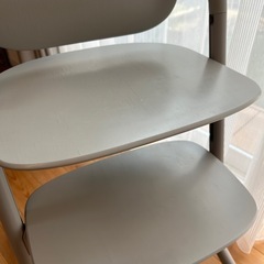 CYBEX LEMO CHAIR(2022年製)レモチェアの画像