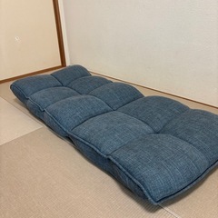 座椅子の画像