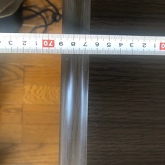 家具調こたつの画像