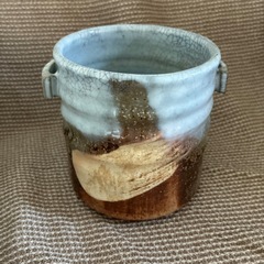 花瓶　3点　まとめの画像