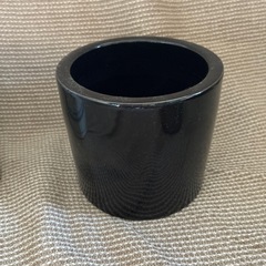 花瓶　3点　まとめの画像