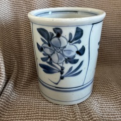 花瓶　3点　まとめの画像