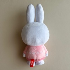 ミッフィー ぬいぐるみ の画像