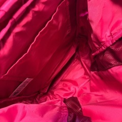 Adidasリュックの画像