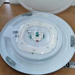 0831-025 TOSHIBA LED照明器具 NLEH12R01B-LC 2023の画像