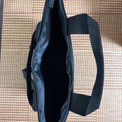 プロトレック　エコバッグ　新品未使用品の画像