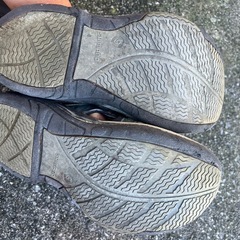 シマノ　サンダルの画像