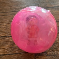 フィギュアの画像