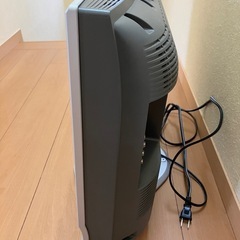 液晶テレビ、パナソニック(決定しました)の画像